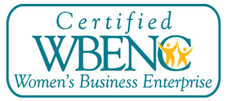 certified womens business enterprise