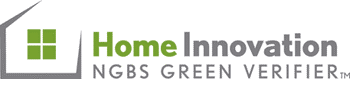 home innovation ngbs green verifier