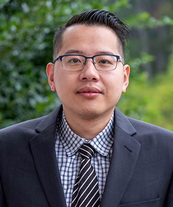 Deng-Lin
