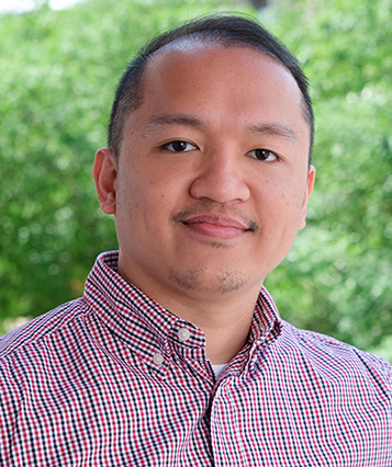 Christian-Paunon-Headshot