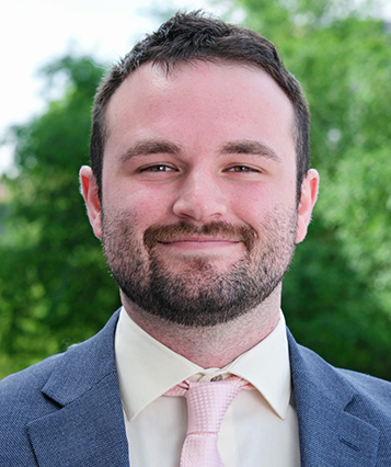 Daniel-Ritz-Headshot