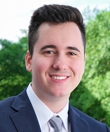 Kristofer-Karlic-Headshot