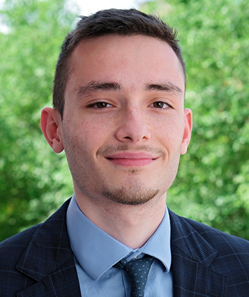 Rinor-Novaj-Headshot