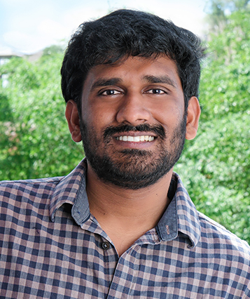 Tharun-Dasari-Headshot